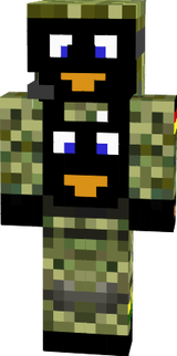 Xx_PingunLP_xX2