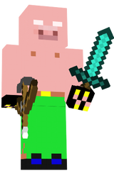bichão