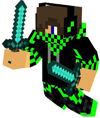 Preview of texture: itzBomb