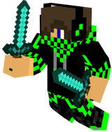itzBomb