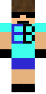 char