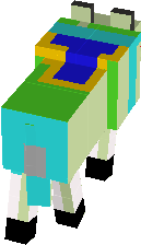 Thune Games