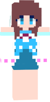 Manaka