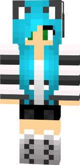 Meoutfit21710