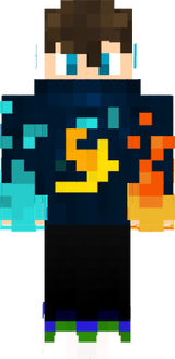 dfs