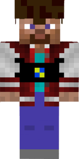 RideR9