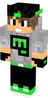 ss