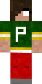 PHOEBERS