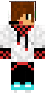 Kaka_Gamer23