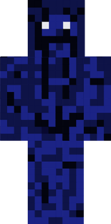 кошмар1