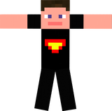 vangog