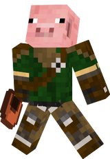 awesome-skin