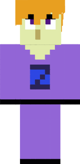 K3N0X