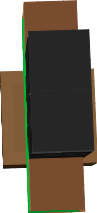 Jo_BR