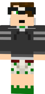 matimatheus