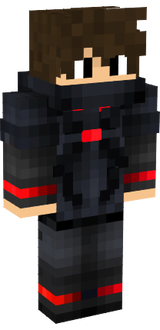 xgfcgxgfxgx