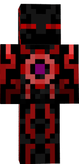 android overlord