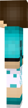 zCauue_