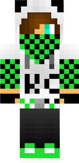 genderbender katja04 (made by katja04)