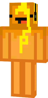kittycatponypancake2