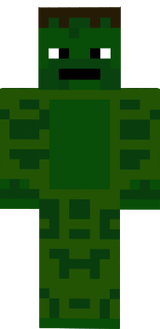 striker 9