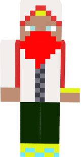 tigershark 88