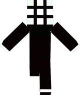 skip scape