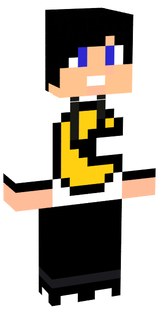 BR_GAMER