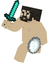 Burnzor