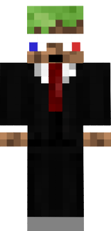 jungleguy994