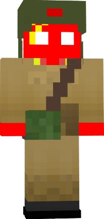 Preview of texture: cccn
