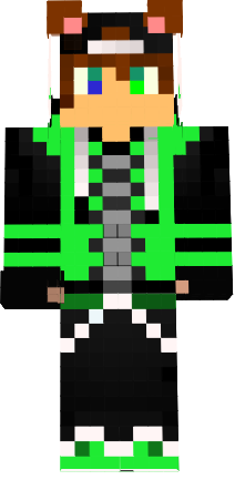 Preview of texture: mejor