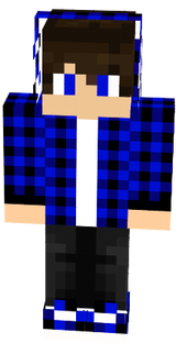 Jero_YT