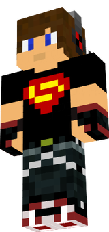 gfdsg