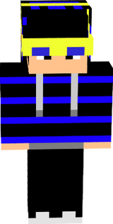 char