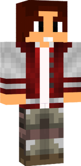 MzsGamer