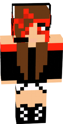 Preview of texture: _MonsterTNT_