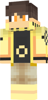 NInjaCraftBR 