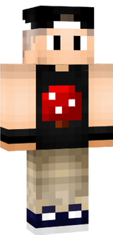 xNenno v2