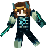 Haruhi Suzumiya Warden
