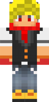 pang