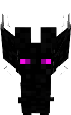 DarkTimes