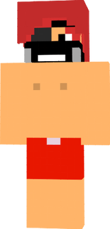 rev