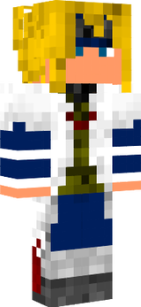 zMonsterPvP