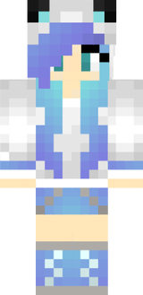 hjfkzu