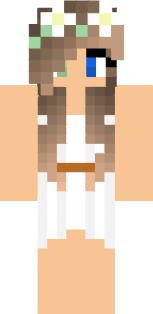 Preview of texture: trololol9