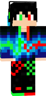 Hen_dk