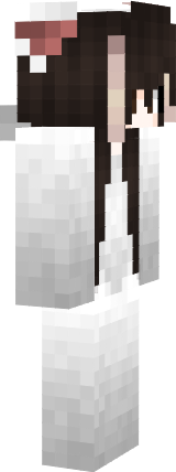 Preview of texture: mikù