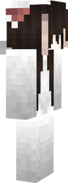 mikù