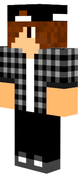 ElectroTV